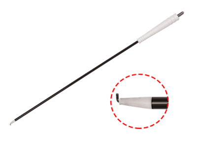 Single Use Diathermy